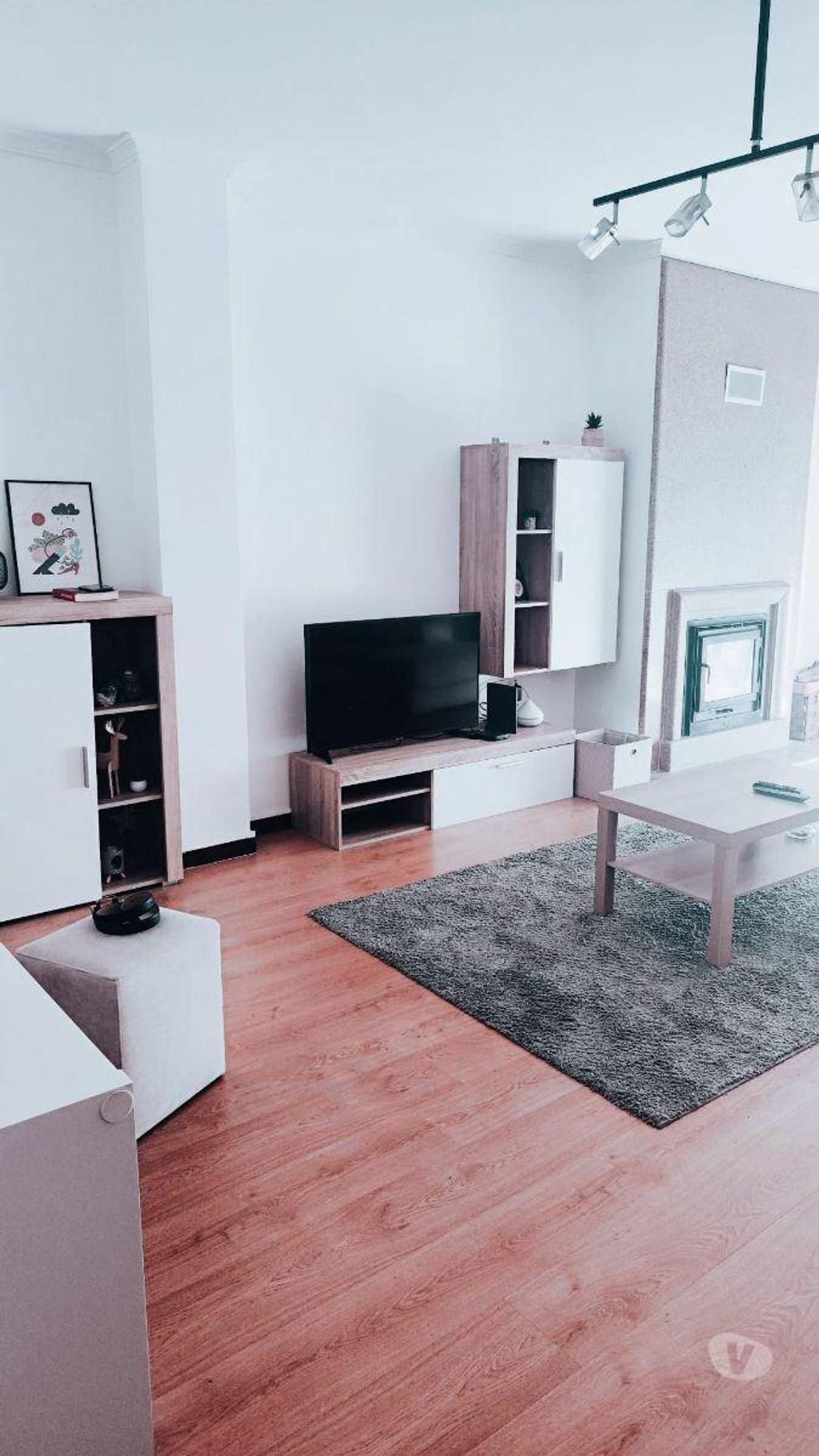 Apartamentos a venda Lousada - Fotos para Apartamento, para venda, Lousada - Cristelos, Boim e Ordem