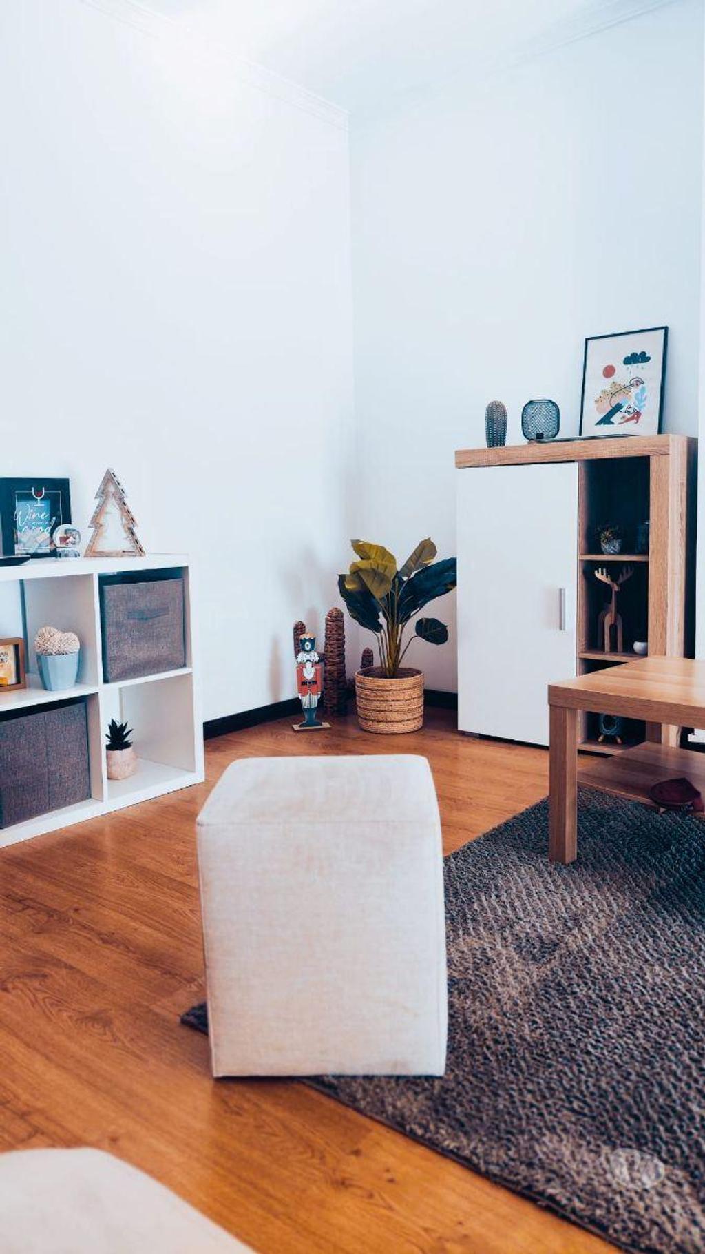 Apartamentos a venda Lousada - Fotos para Apartamento, para venda, Lousada - Cristelos, Boim e Ordem