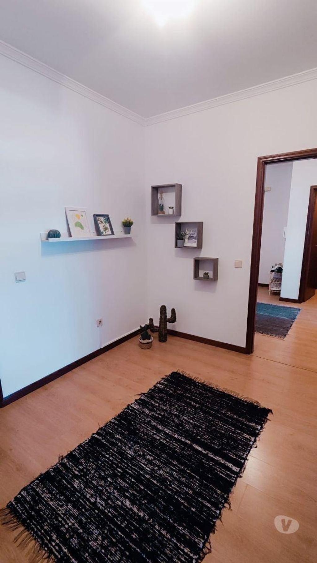 Apartamentos a venda Lousada - Fotos para Apartamento, para venda, Lousada - Cristelos, Boim e Ordem