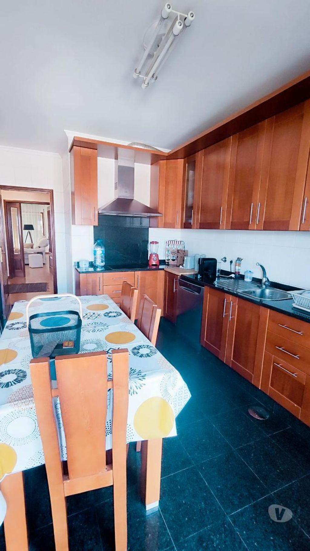 Apartamentos a venda Lousada - Fotos para Apartamento, para venda, Lousada - Cristelos, Boim e Ordem