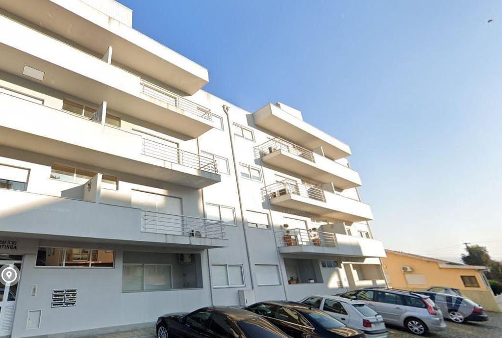 Apartamentos a venda Lousada - Fotos para Apartamento, para venda, Lousada - Cristelos, Boim e Ordem