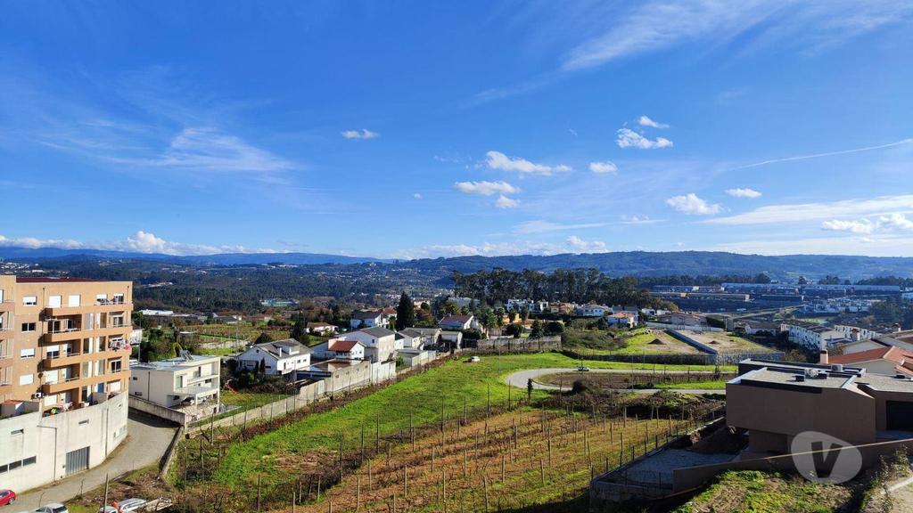 Apartamentos a venda Lousada - Fotos para Apartamento, para venda, Lousada - Cristelos, Boim e Ordem