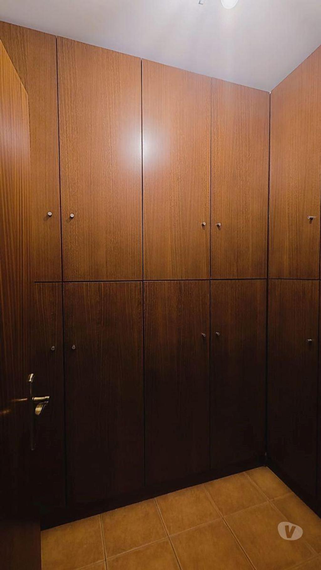 Apartamentos a venda Lousada - Fotos para Apartamento, para venda, Lousada - Cristelos, Boim e Ordem