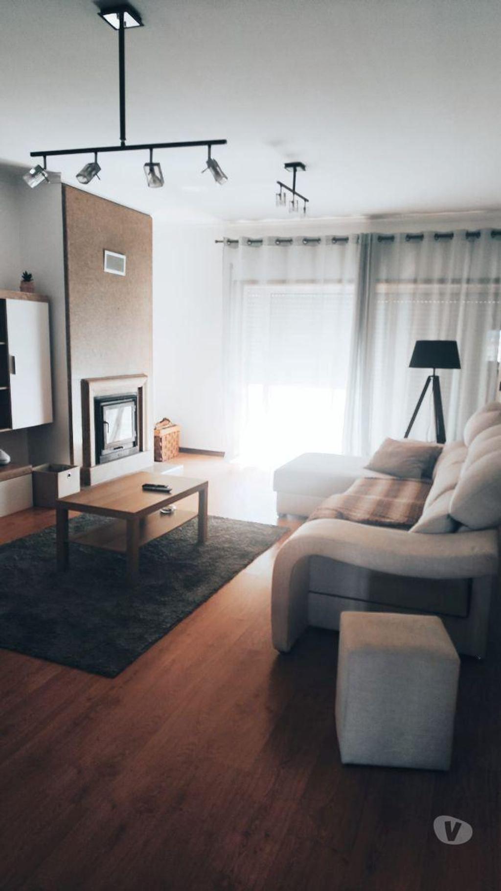 Apartamentos a venda Lousada - Fotos para Apartamento, para venda, Lousada - Cristelos, Boim e Ordem