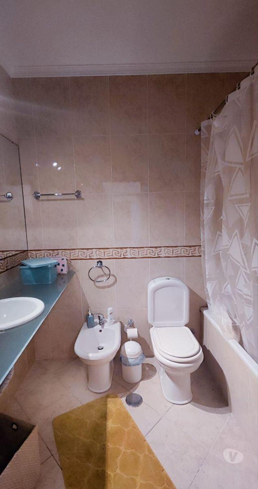 Apartamentos a venda Lousada - Fotos para Apartamento, para venda, Lousada - Cristelos, Boim e Ordem