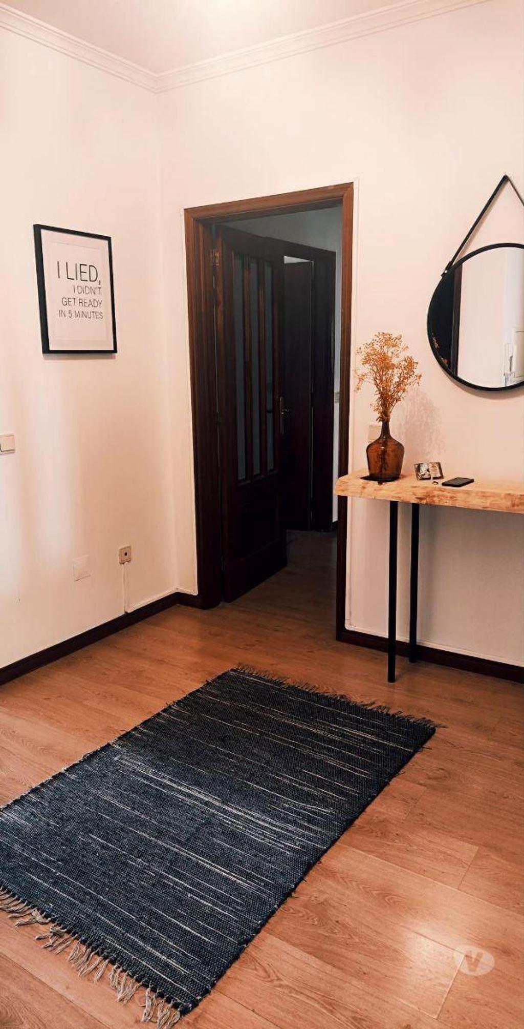 Apartamentos a venda Lousada - Fotos para Apartamento, para venda, Lousada - Cristelos, Boim e Ordem