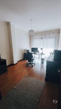 Fotos para Apartamento, para venda, Lousada - Cristelos, Boim e Ordem