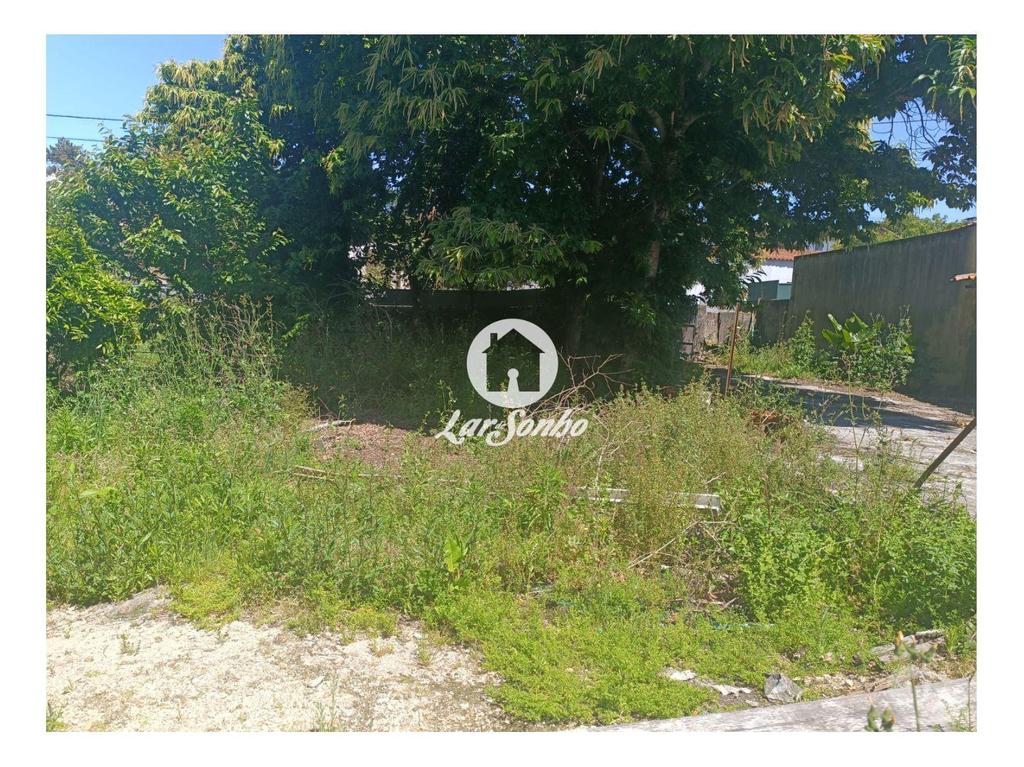 Terrenos Barcelos - Fotos para Barcelos-Quintinha em Barcelos (265-Q-01518)