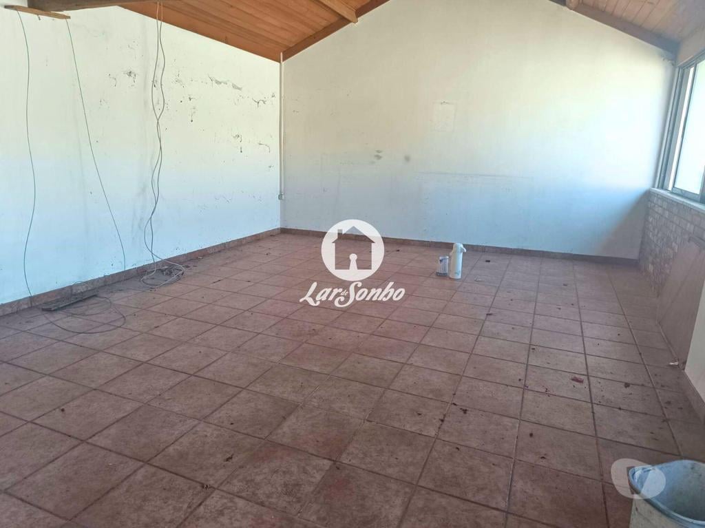 Terrenos Barcelos - Fotos para Barcelos-Quintinha em Barcelos (265-Q-01518)