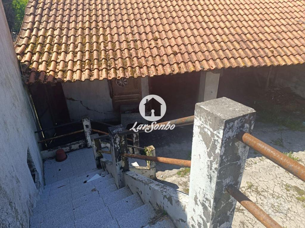 Terrenos Barcelos - Fotos para Barcelos-Quintinha em Barcelos (265-Q-01518)