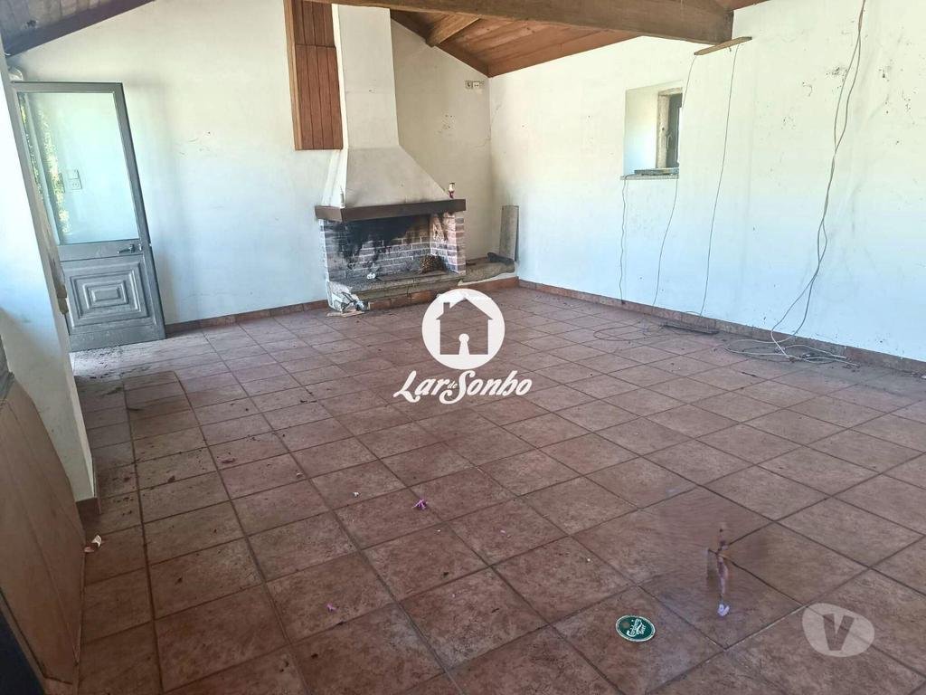 Terrenos Barcelos - Fotos para Barcelos-Quintinha em Barcelos (265-Q-01518)