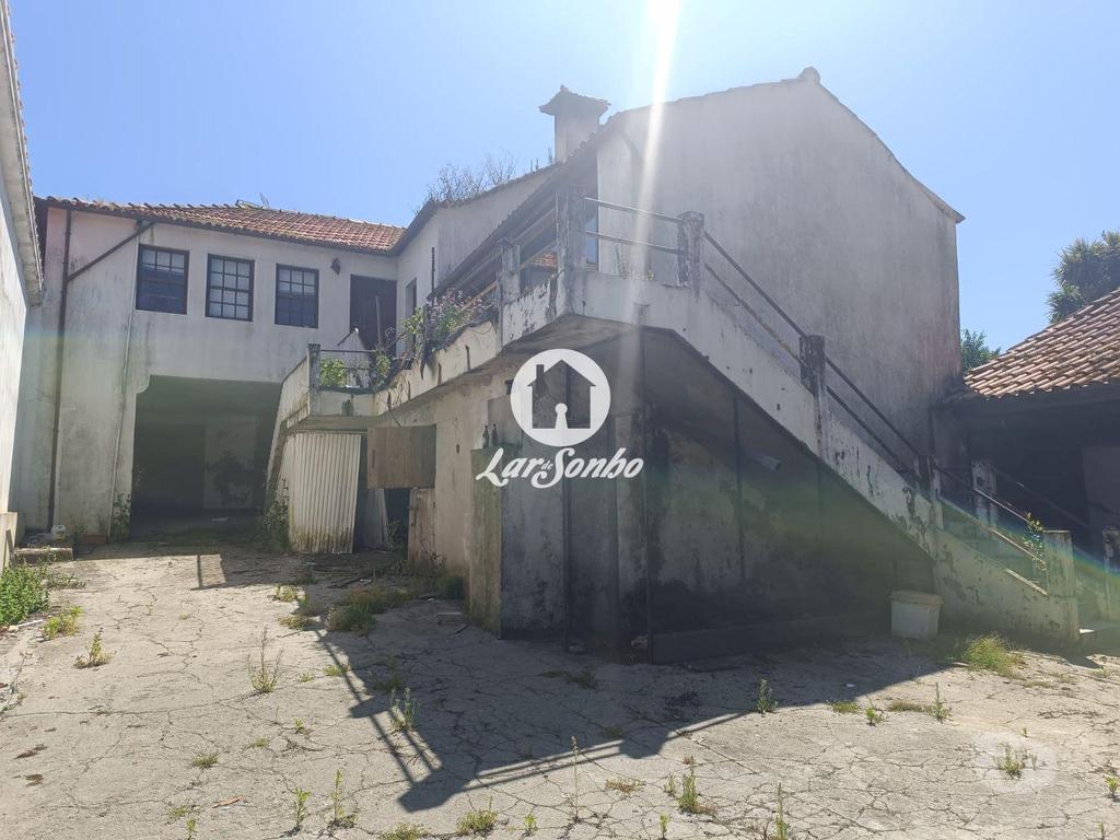 Terrenos Barcelos - Fotos para Barcelos-Quintinha em Barcelos (265-Q-01518)