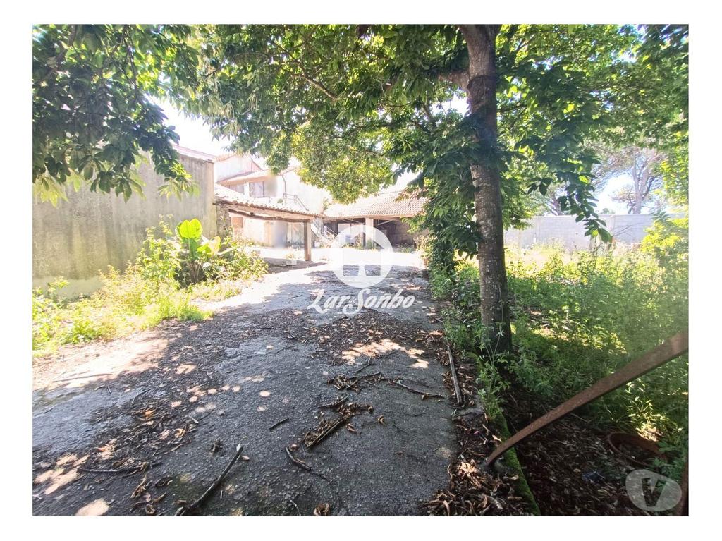 Terrenos Barcelos - Fotos para Barcelos-Quintinha em Barcelos (265-Q-01518)