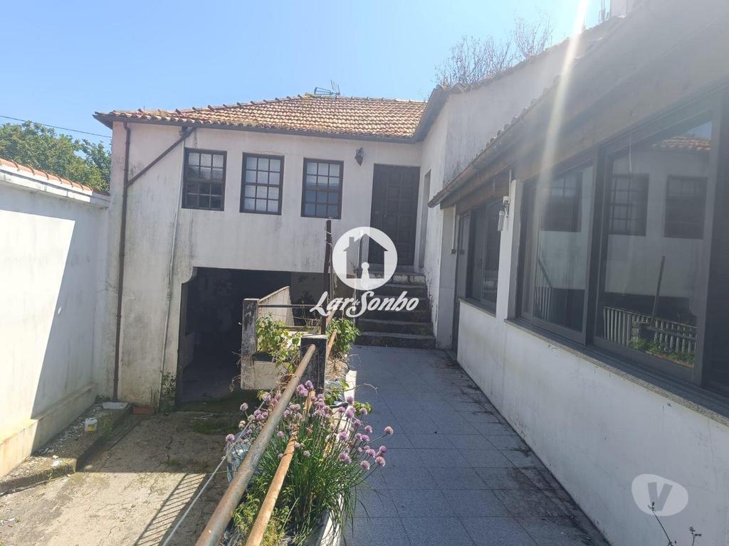 Terrenos Barcelos - Fotos para Barcelos-Quintinha em Barcelos (265-Q-01518)