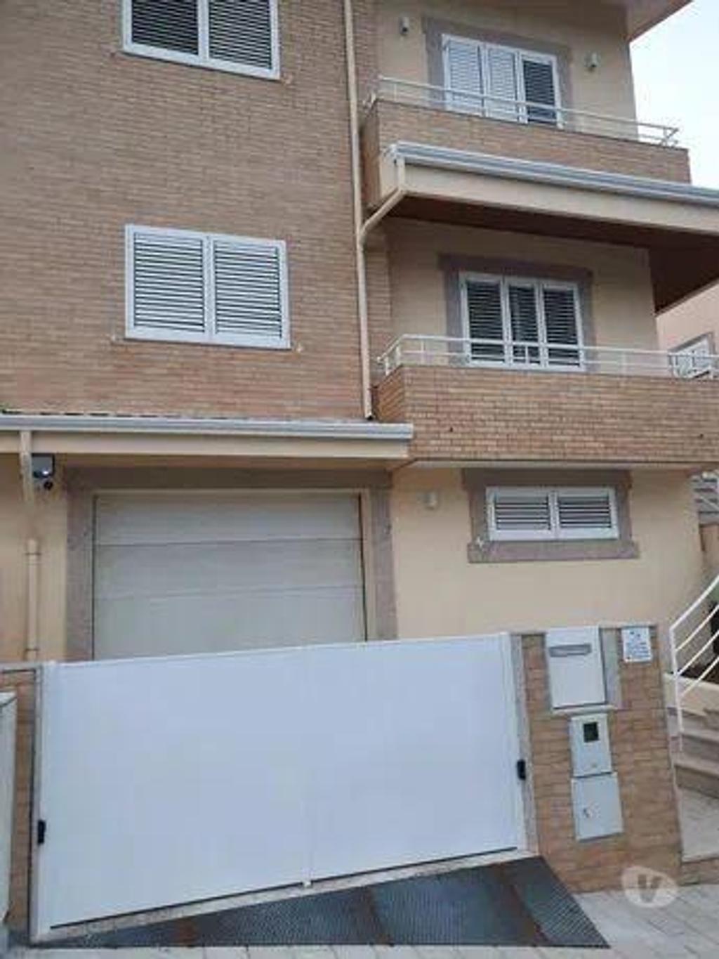 Apartamentos a venda Gondomar - Fotos para Moradia geminada, nova, para venda, Gondomar - Gondomar (SS0904)