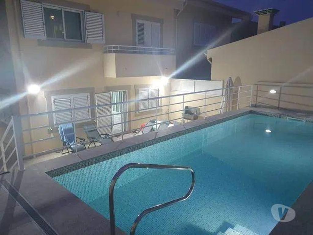 Apartamentos a venda Gondomar - Fotos para Moradia geminada, nova, para venda, Gondomar - Gondomar (SS0904)