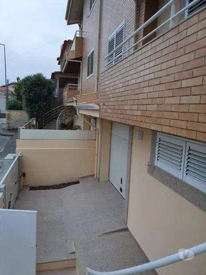 Casas a venda - Fotos para Moradia geminada, nova, para venda, Gondomar - Gondomar (SS0904)