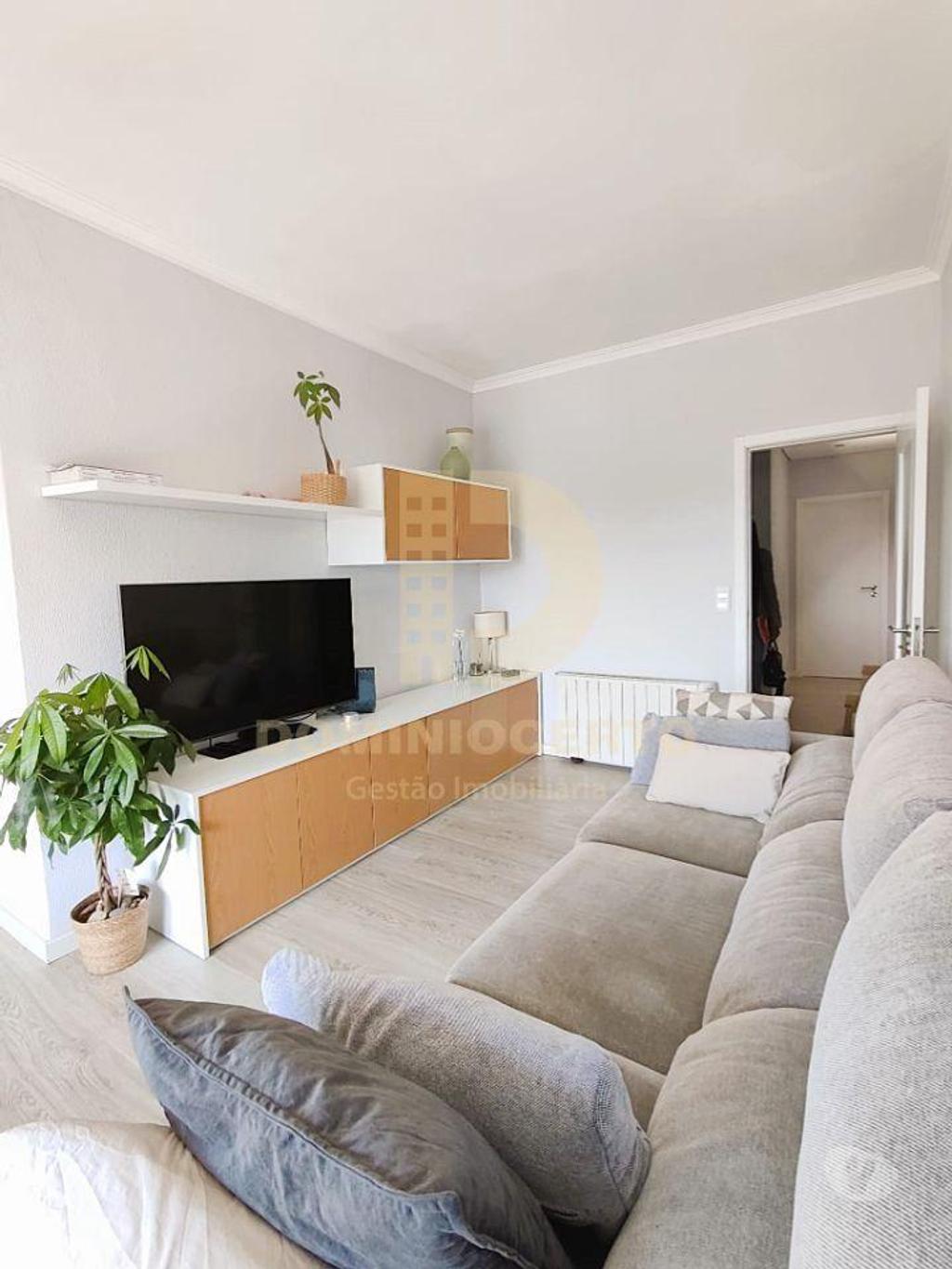 Apartamentos a venda Gondomar - Fotos para Apartamento, recuperado, para venda, Gondomar - Gondomar