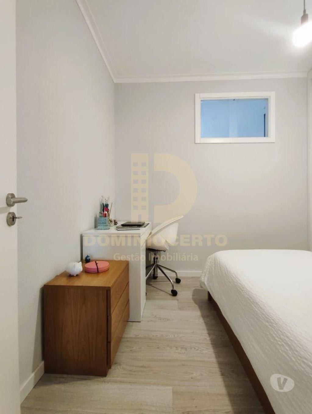 Apartamentos a venda Gondomar - Fotos para Apartamento, recuperado, para venda, Gondomar - Gondomar