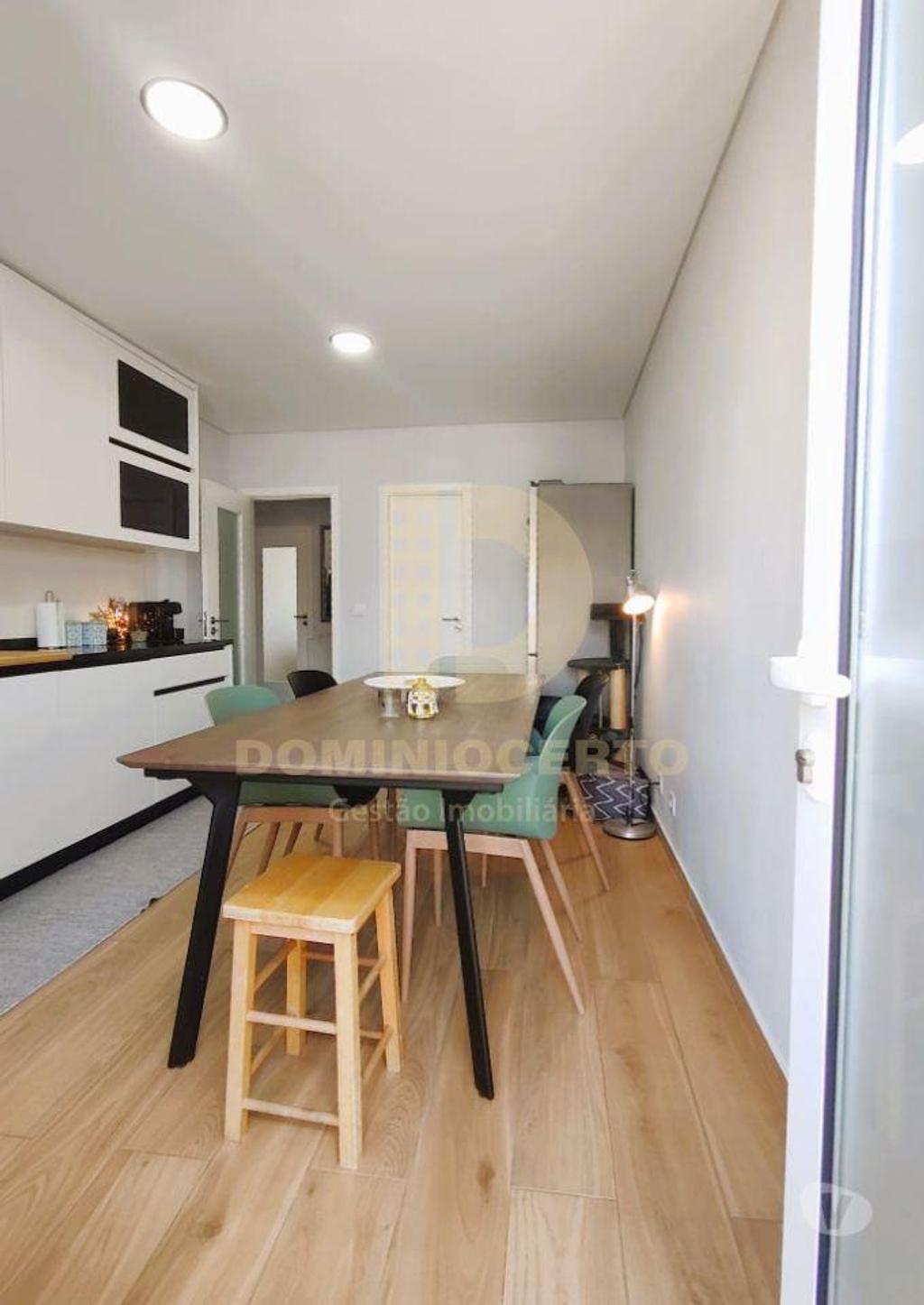 Apartamentos a venda Gondomar - Fotos para Apartamento, recuperado, para venda, Gondomar - Gondomar