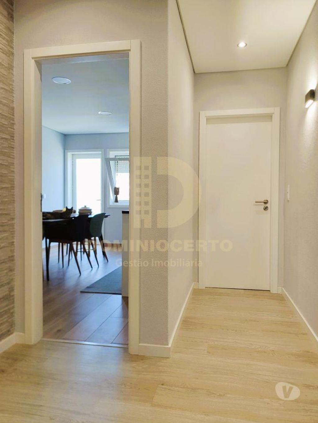 Apartamentos a venda Gondomar - Fotos para Apartamento, recuperado, para venda, Gondomar - Gondomar