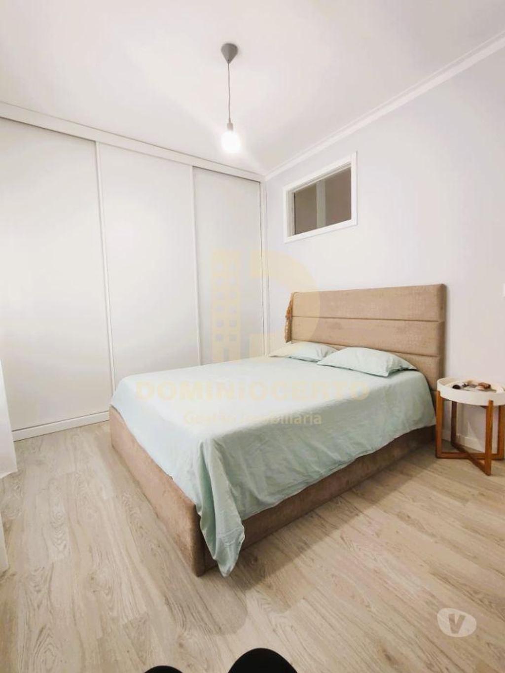 Apartamentos a venda Gondomar - Fotos para Apartamento, recuperado, para venda, Gondomar - Gondomar