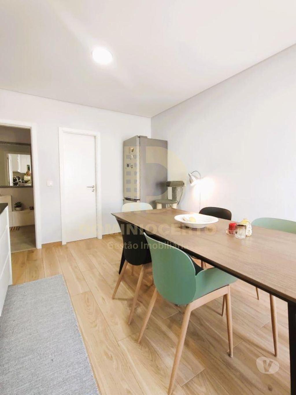 Apartamentos a venda Gondomar - Fotos para Apartamento, recuperado, para venda, Gondomar - Gondomar