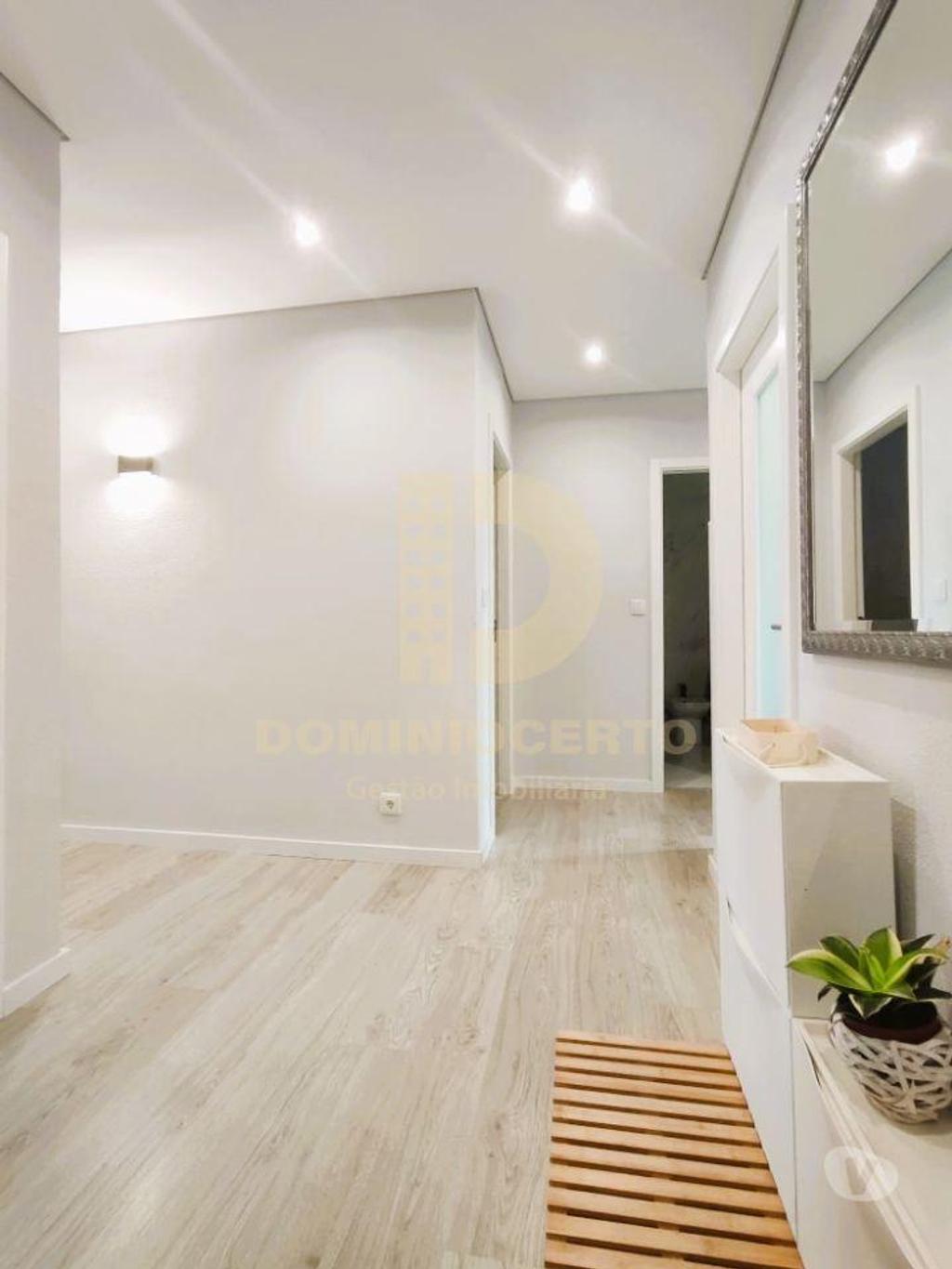 Apartamentos a venda Gondomar - Fotos para Apartamento, recuperado, para venda, Gondomar - Gondomar