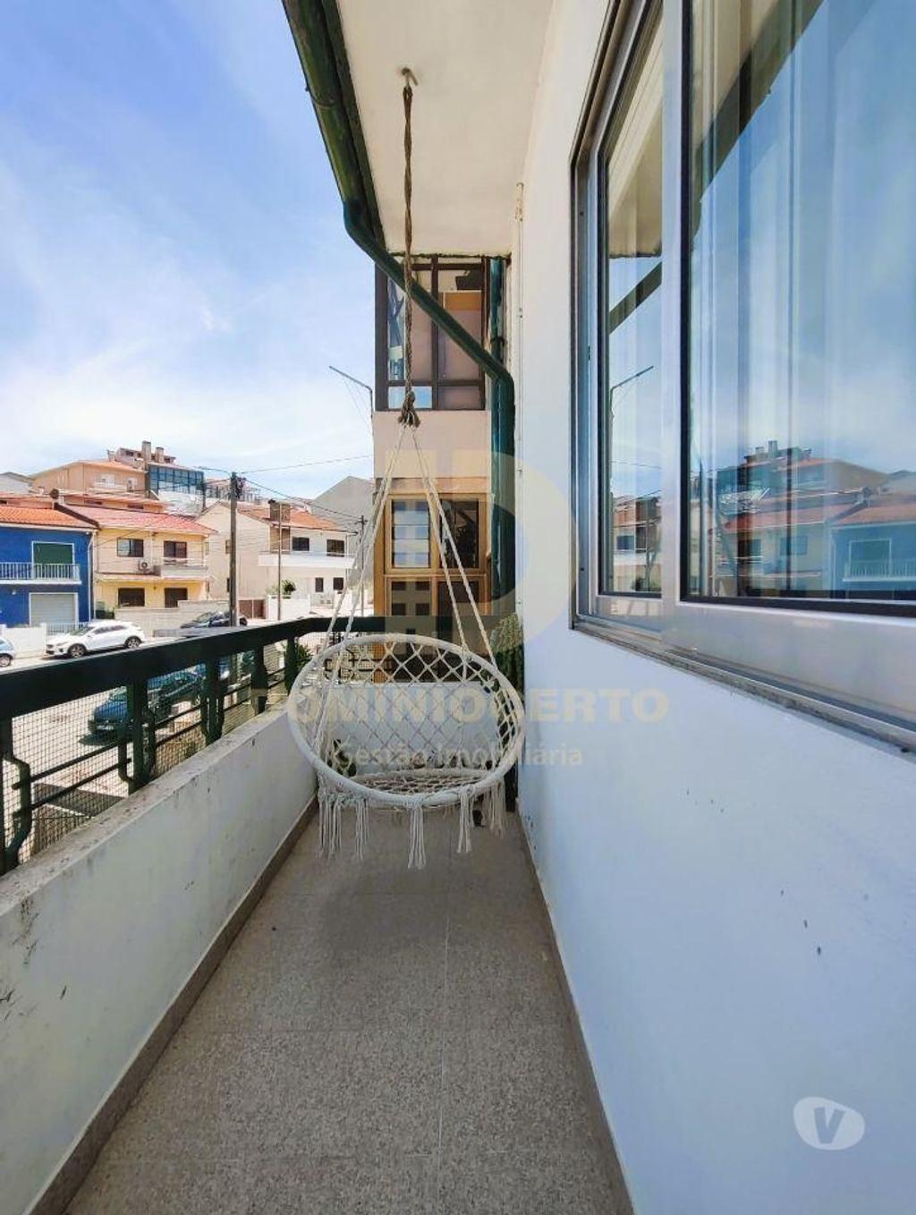 Apartamentos a venda Gondomar - Fotos para Apartamento, recuperado, para venda, Gondomar - Gondomar