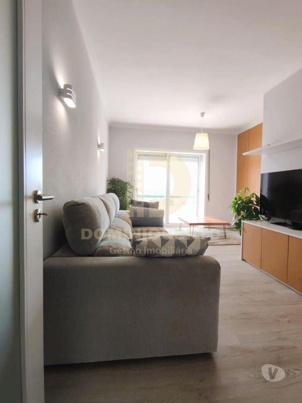 Apartamentos a venda Gondomar - Fotos para Apartamento, recuperado, para venda, Gondomar - Gondomar