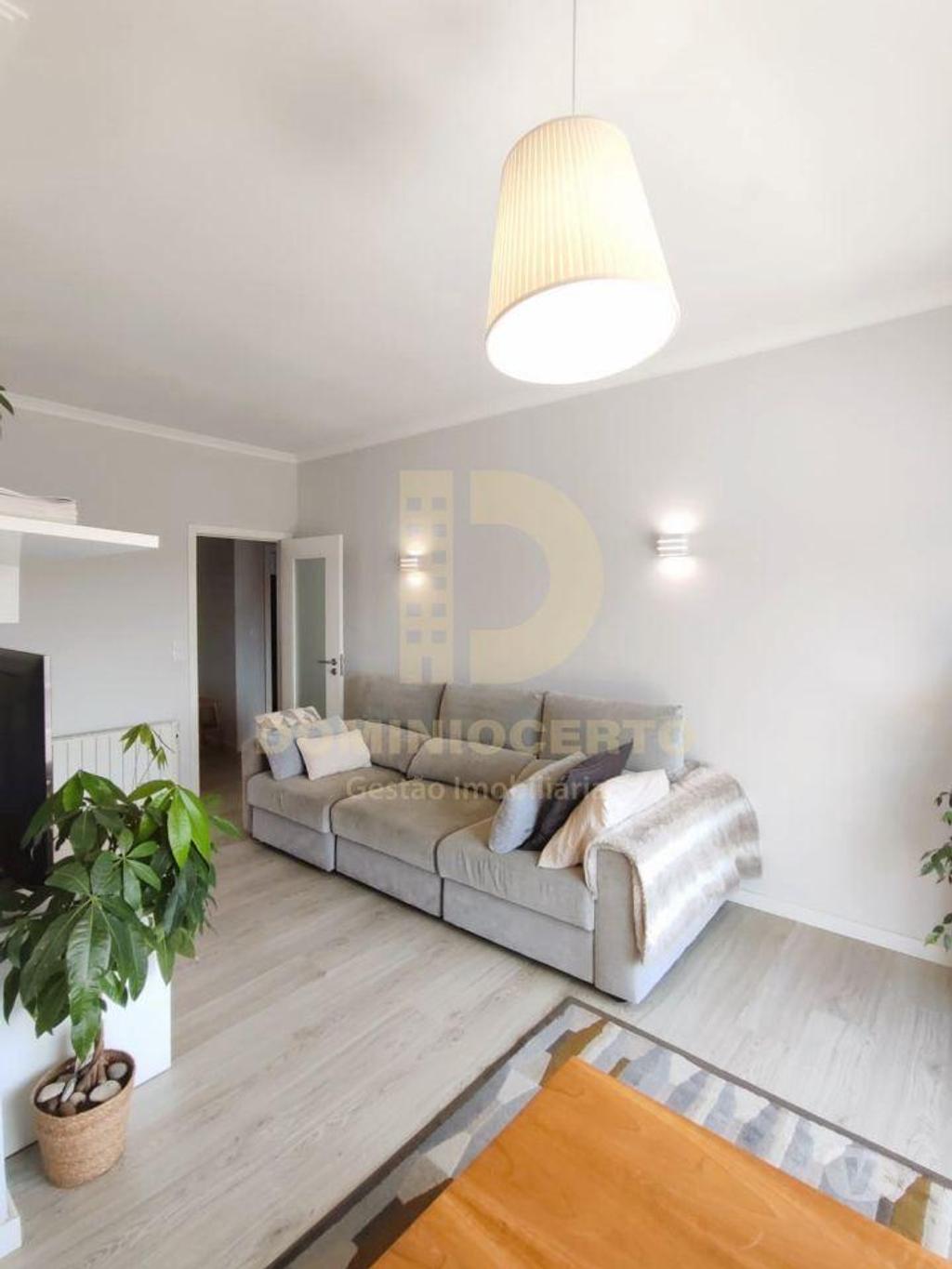 Apartamentos a venda Gondomar - Fotos para Apartamento, recuperado, para venda, Gondomar - Gondomar