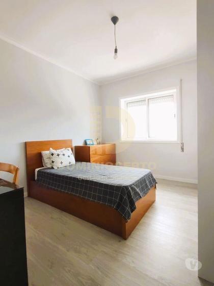Apartamentos a venda - Fotos para Apartamento, recuperado, para venda, Gondomar - Gondomar