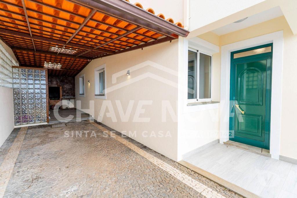 Apartamentos a venda Funchal - Fotos para Moradia T3 Jardim Botânico Funchal - Vistas mar e Baia