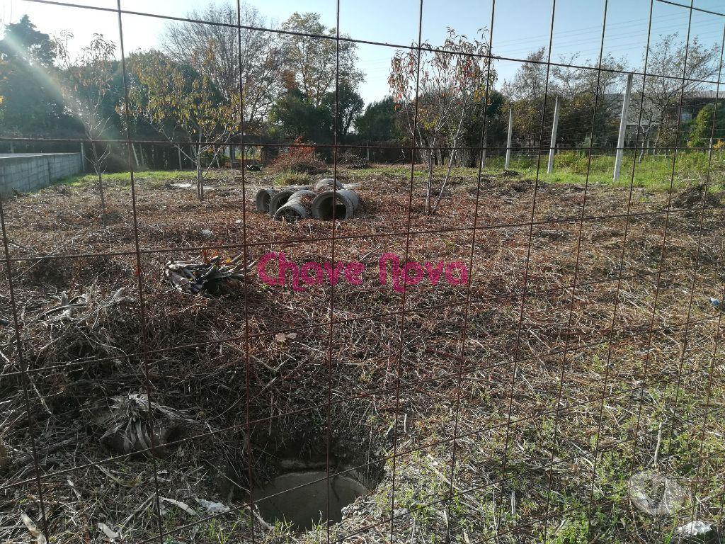 Terrenos Vila Nova de Gaia - Fotos para Terreno para construção moradia 4 frentes (AR 00678)