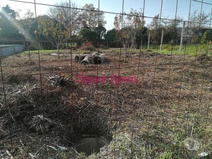 Terrenos a venda - Fotos para Terreno para construção moradia 4 frentes (AR 00678)