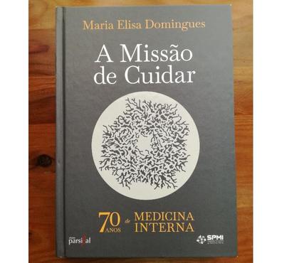 Jogos de Video a Venda - Fotos para Maria Elisa - A Missão de Cuidar