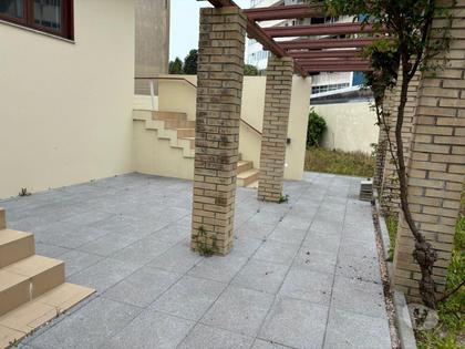 Casas a venda - Fotos para Magnífica Moradia 4 frentes 2 suites garagem 4 carros a 350m da