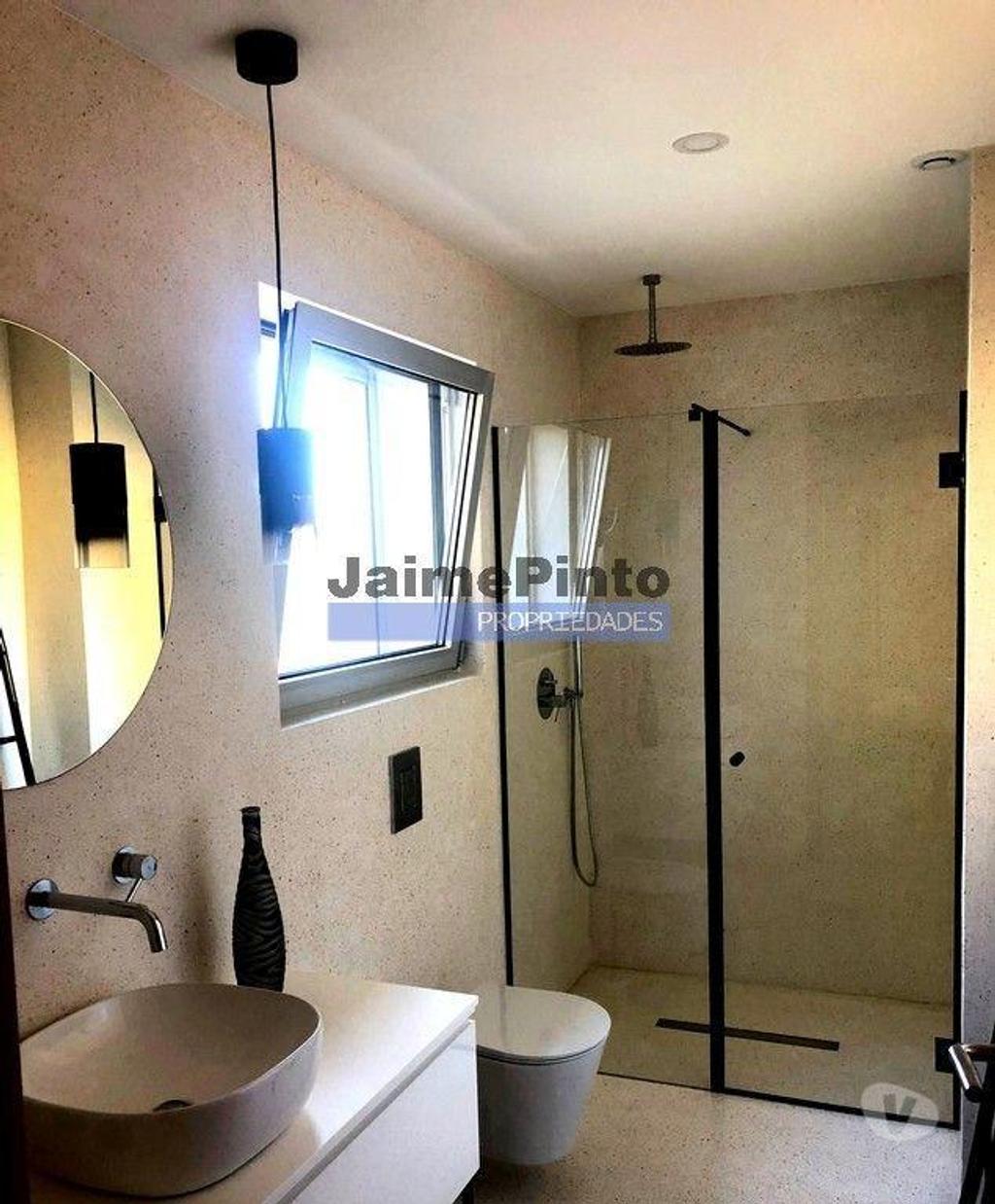 Apartamentos a venda Arcos de Valdevez - Fotos para Moradia com Natureza, Montanha e Paisagens verdejantes, no