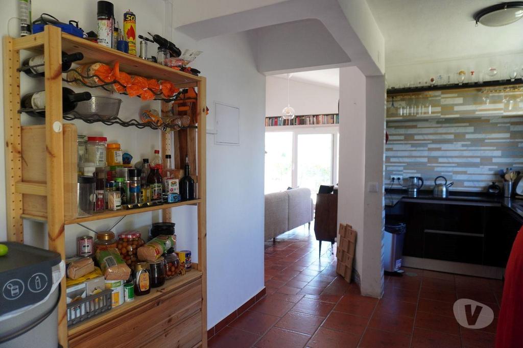 Apartamentos a venda Albufeira - Fotos para Excelente Moradia com Piscina no Centro de Albufeira (ALBF 00151)