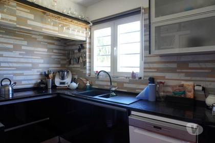 Apartamentos a venda - Fotos para Excelente Moradia com Piscina no Centro de Albufeira (ALBF 00151)