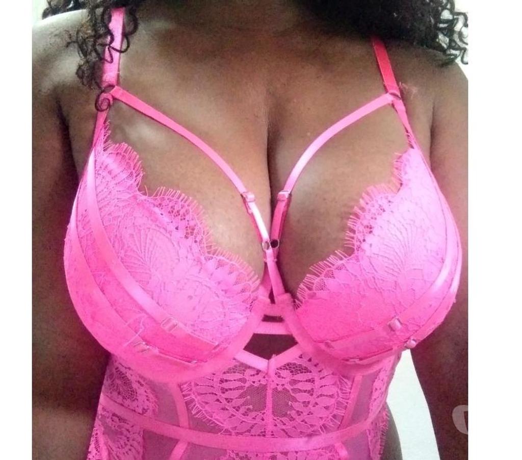 Massagem Esposende - Fotos para Mhilena toda boa em esposende