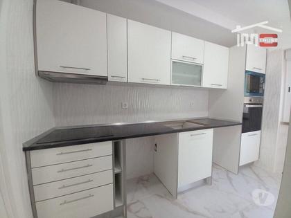 Apartamentos a venda - Fotos para Seixal-Apartamento T2 Remodelado - Cruz de Pau - 319 (6-A-000967)
