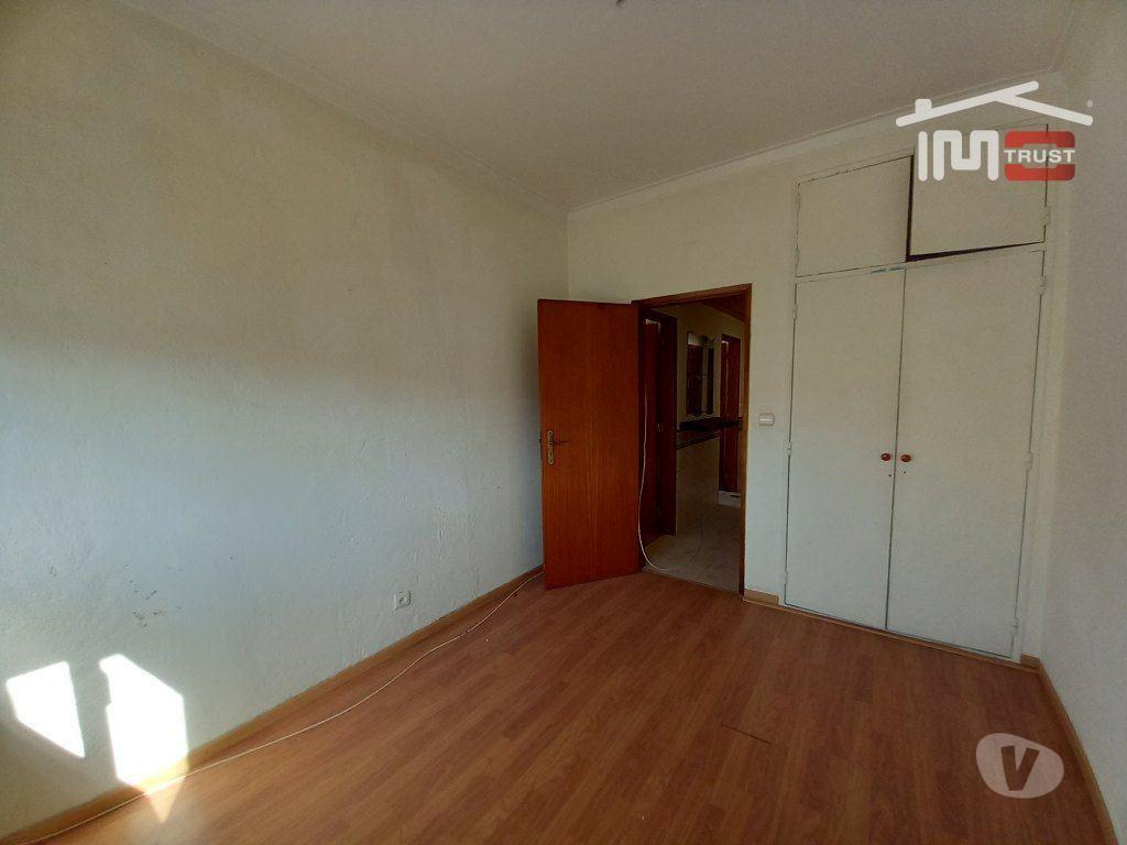 Apartamentos a venda Seixal - Fotos para Seixal-Apartamento T2 Corroios - Vista Rio - 364 (6-A-001047)