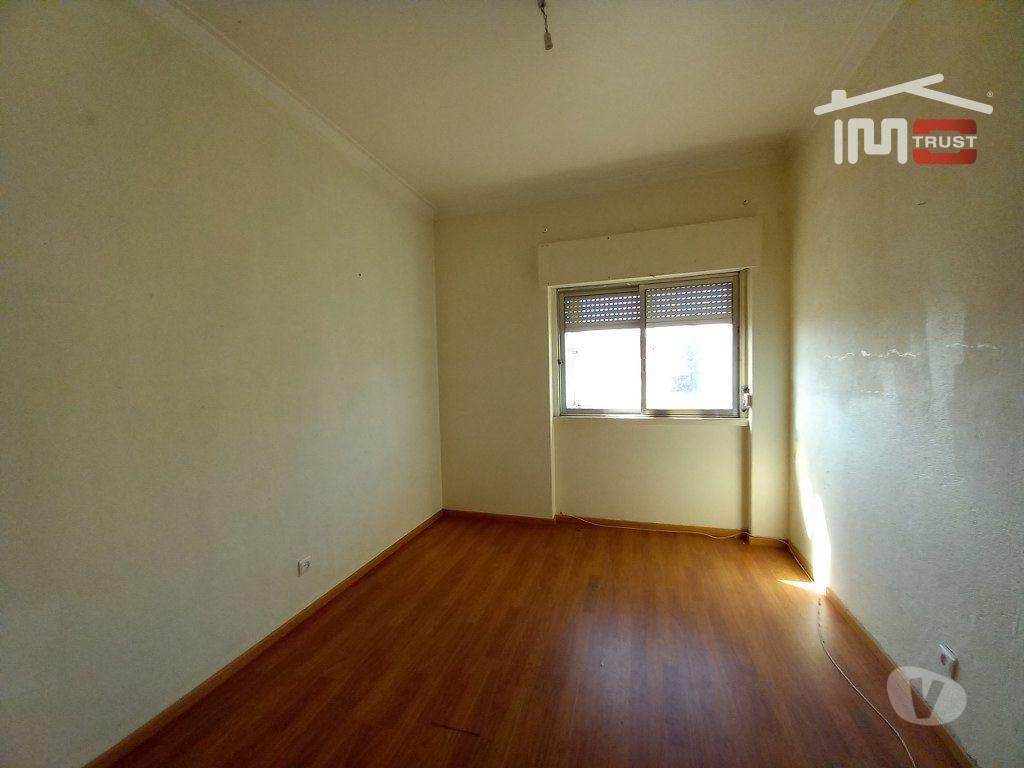 Apartamentos a venda Seixal - Fotos para Seixal-Apartamento T2 Corroios - Vista Rio - 364 (6-A-001047)