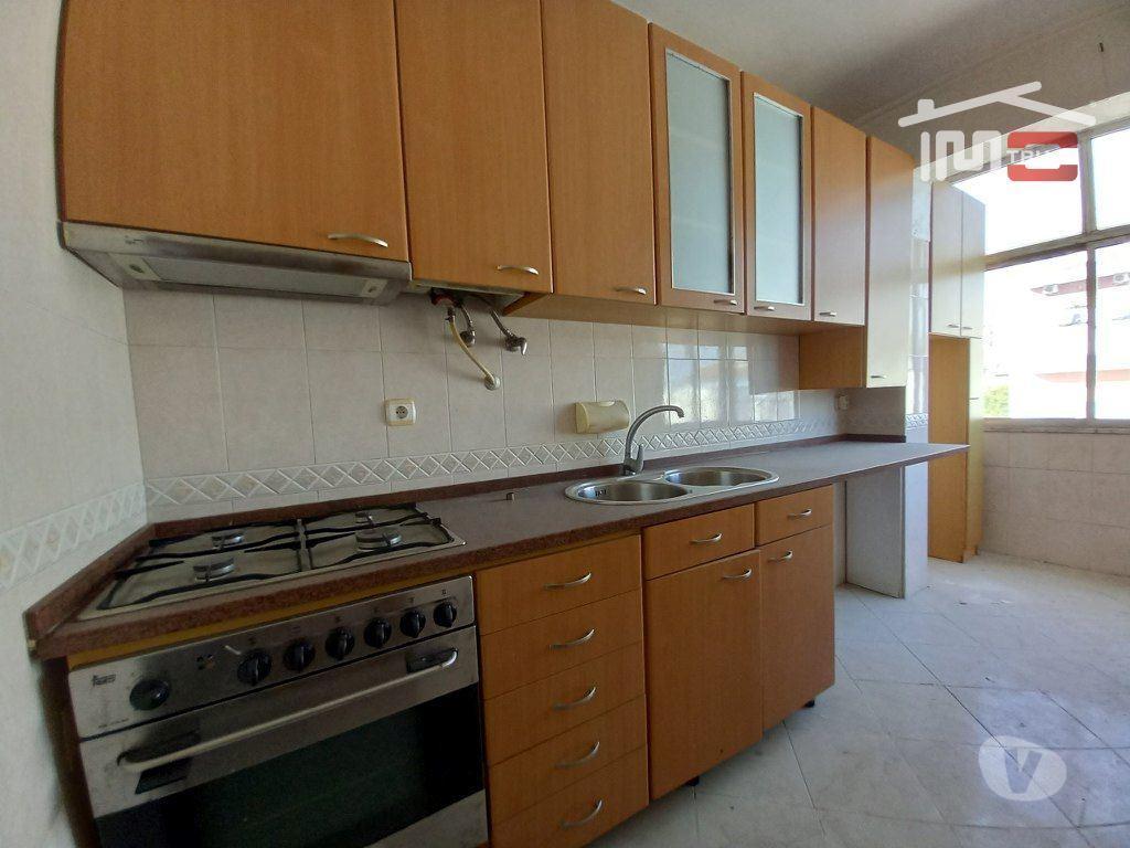 Apartamentos a venda Seixal - Fotos para Seixal-Apartamento T2 Corroios - Vista Rio - 364 (6-A-001047)