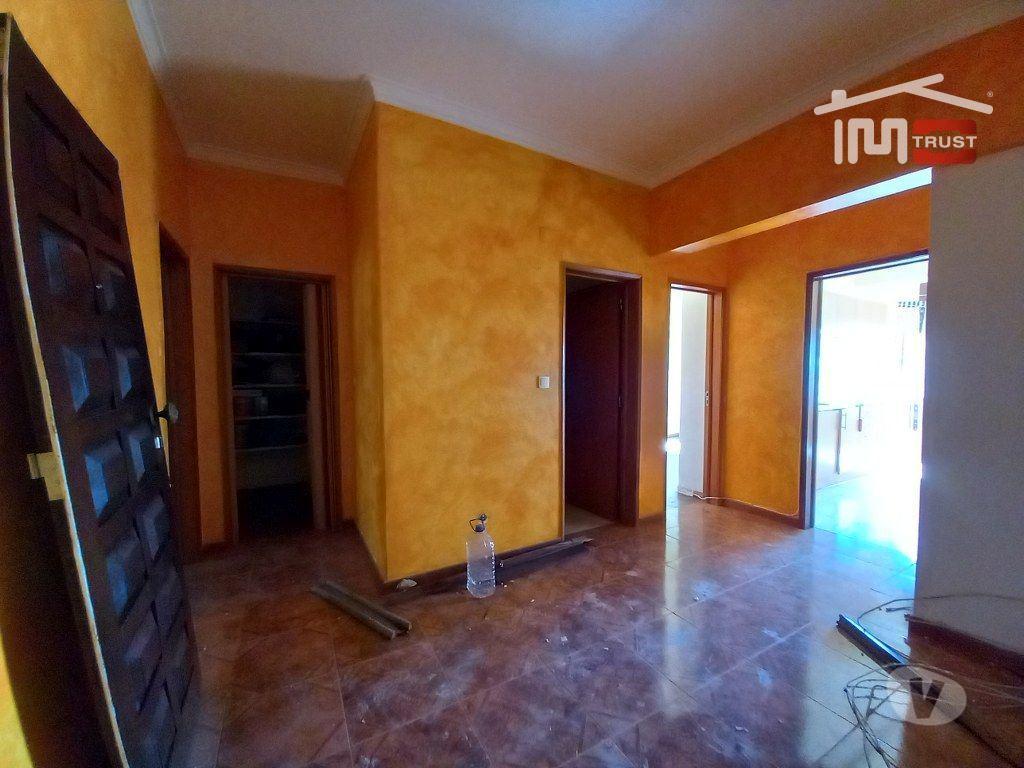 Apartamentos a venda Seixal - Fotos para Seixal-Apartamento T2 2ºandar na Amora - 366 (6-A-001068)