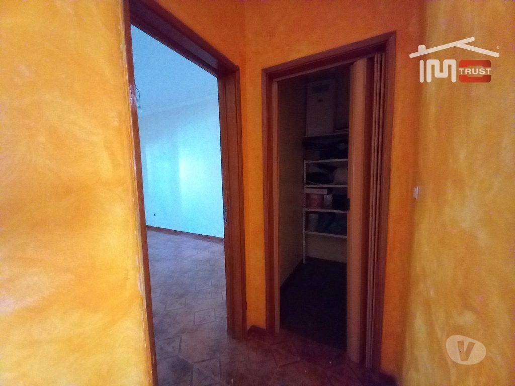 Apartamentos a venda Seixal - Fotos para Seixal-Apartamento T2 2ºandar na Amora - 366 (6-A-001068)