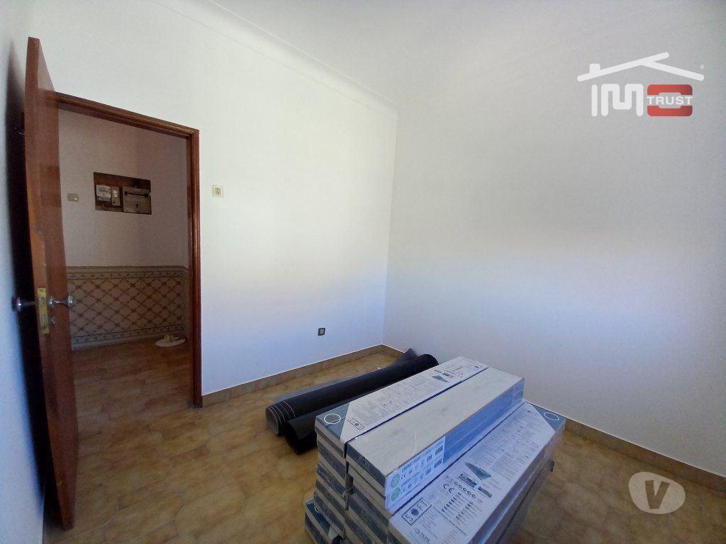 Apartamentos a venda Seixal - Fotos para Seixal-Apartamento T3 c Marquize - Fogueteiro - 325 (6-A-000947)
