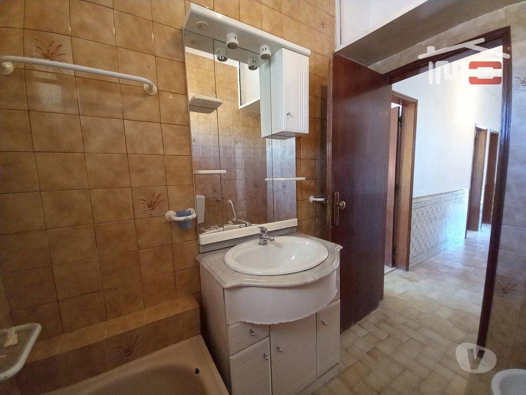 Apartamentos a venda Seixal - Fotos para Seixal-Apartamento T3 c Marquize - Fogueteiro - 325 (6-A-000947)