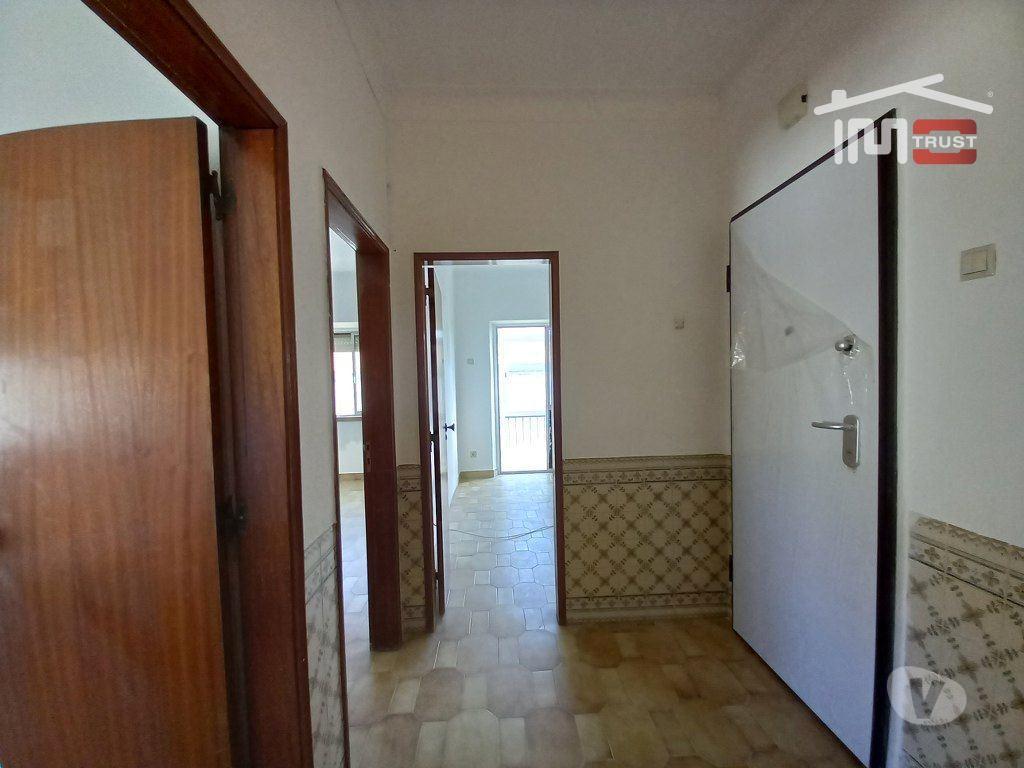 Apartamentos a venda Seixal - Fotos para Seixal-Apartamento T3 c Marquize - Fogueteiro - 325 (6-A-000947)